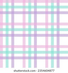 Very beautiful seamless pattern design for decorating, wallpaper, wrapping paper, fabric, backdrop and etc.