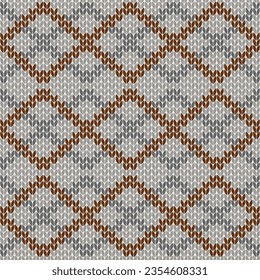 Very beautiful seamless pattern design for decorating, wallpaper, wrapping paper, fabric, backdrop and etc.