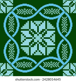 Very beautiful seamless pattern design for decorating, wallpaper, wrapping paper, fabric, backdrop and etc.