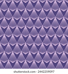 Very beautiful seamless pattern design for decorating, wallpaper, wrapping paper, fabric, backdrop and etc.
