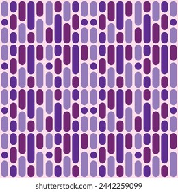Very beautiful seamless pattern design for decorating, wallpaper, wrapping paper, fabric, backdrop and etc.