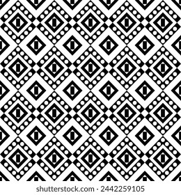 Very beautiful seamless pattern design for decorating, wallpaper, wrapping paper, fabric, backdrop and etc.