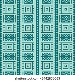 Diseño de patrón sin costuras muy hermoso para decorar, papel pintado, papel de envoltura, tela, telón de fondo y etc.