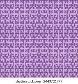 Very beautiful seamless pattern design for decorating, wallpaper, wrapping paper, fabric, backdrop and etc.
