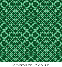 Very beautiful seamless pattern design for decorating, wallpaper, wrapping paper, fabric, backdrop and etc.