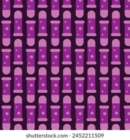 Very beautiful seamless pattern design for decorating, wallpaper, wrapping paper, fabric, backdrop and etc.