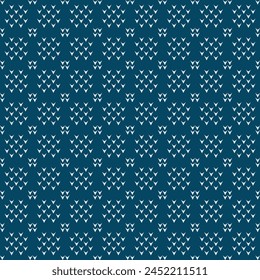 Very beautiful seamless pattern design for decorating, wallpaper, wrapping paper, fabric, backdrop and etc.