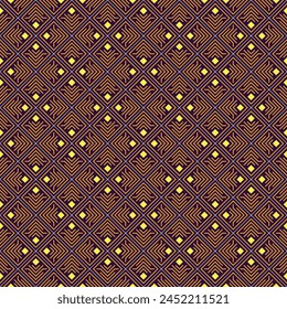 Very beautiful seamless pattern design for decorating, wallpaper, wrapping paper, fabric, backdrop and etc.
