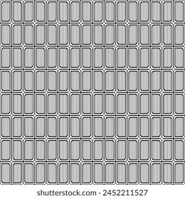 Very beautiful seamless pattern design for decorating, wallpaper, wrapping paper, fabric, backdrop and etc.