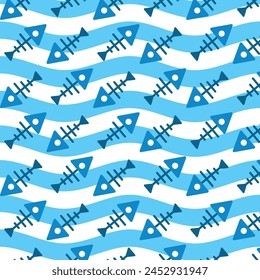 Very beautiful seamless pattern design for decorating, wallpaper, wrapping paper, fabric, backdrop and etc.