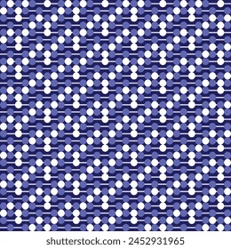 Very beautiful seamless pattern design for decorating, wallpaper, wrapping paper, fabric, backdrop and etc.