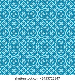 Sehr schönes nahtloses Muster-Design für Dekoration, Bildschirmhintergrund, Wickelpapier, Stoff, Hintergrund und etc.