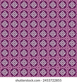 Very beautiful seamless pattern design for decorating, wallpaper, wrapping paper, fabric, backdrop and etc.