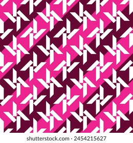 Very beautiful seamless pattern design for decorating, wallpaper, wrapping paper, fabric, backdrop and etc.