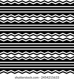 Very beautiful seamless pattern design for decorating, wallpaper, wrapping paper, fabric, backdrop and etc.