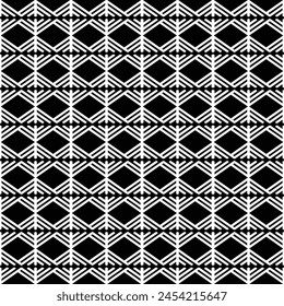 Very beautiful seamless pattern design for decorating, wallpaper, wrapping paper, fabric, backdrop and etc.