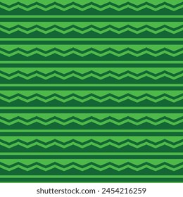 Very beautiful seamless pattern design for decorating, wallpaper, wrapping paper, fabric, backdrop and etc.