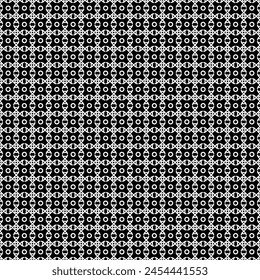 Very beautiful seamless pattern design for decorating, wallpaper, wrapping paper, fabric, backdrop and etc.