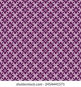 Very beautiful seamless pattern design for decorating, wallpaper, wrapping paper, fabric, backdrop and etc.