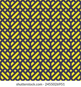 Very beautiful seamless pattern design for decorating, wallpaper, wrapping paper, fabric, backdrop and etc.