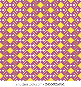 Very beautiful seamless pattern design for decorating, wallpaper, wrapping paper, fabric, backdrop and etc.