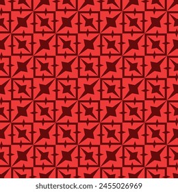 Very beautiful seamless pattern design for decorating, wallpaper, wrapping paper, fabric, backdrop and etc.