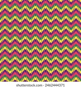 Very beautiful seamless pattern design for decorating, wallpaper, wrapping paper, fabric, backdrop and etc.