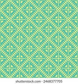 Very beautiful seamless pattern design for decorating, wallpaper, wrapping paper, fabric, backdrop and etc.