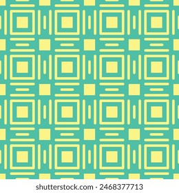 Very beautiful seamless pattern design for decorating, wallpaper, wrapping paper, fabric, backdrop and etc.