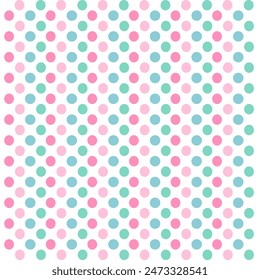Diseño de patrón sin costuras muy hermoso para la decoración, el Fondo de pantalla, el papel de envoltura, la tela, el telón de fondo y etc.