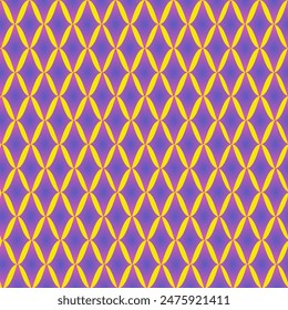 Diseño de patrón sin costuras muy hermoso para la decoración, papel de envoltura, Fondo de pantalla, telón de fondo, tela y etc.