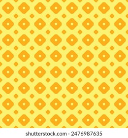Very beautiful seamless pattern design for decorating, wallpaper, wrapping paper, fabric, backdrop and etc.