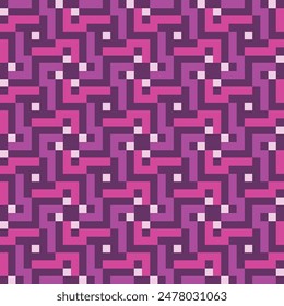 Diseño de patrón sin costuras muy hermoso para la decoración, el Fondo de pantalla, el papel de envoltura, la tela, el telón de fondo y etc.
