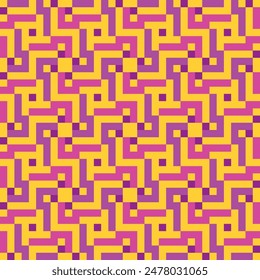 Very beautiful seamless pattern design for decorating, wallpaper, wrapping paper, fabric, backdrop and etc.