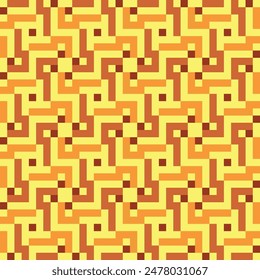 Very beautiful seamless pattern design for decorating, wallpaper, wrapping paper, fabric, backdrop and etc.