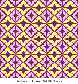 Very beautiful seamless pattern design for decorating, wallpaper, wrapping paper, fabric, backdrop and etc.