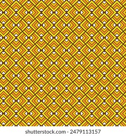 Diseño de patrón sin costuras muy hermoso para la decoración, el Fondo de pantalla, el papel de envoltura, la tela, el telón de fondo y etc.