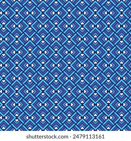 Very beautiful seamless pattern design for decorating, wallpaper, wrapping paper, fabric, backdrop and etc.