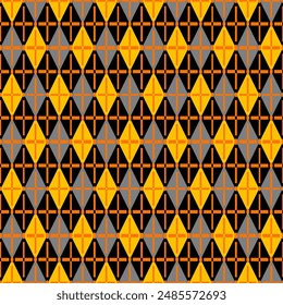 Diseño de patrón sin costuras muy hermoso para decorar, Fondo de pantalla, tela, telón de fondo y etc. 