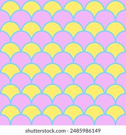 Very beautiful seamless pattern design for decorating, wallpaper, wrapping paper, fabric, backdrop and etc.