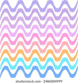 Diseño de patrón sin costuras muy hermoso para la decoración, el Fondo de pantalla, el papel de envoltura, la tela, el telón de fondo y etc.