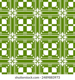 Very beautiful seamless pattern design for decorating, wallpaper, wrapping paper, fabric, backdrop and etc.