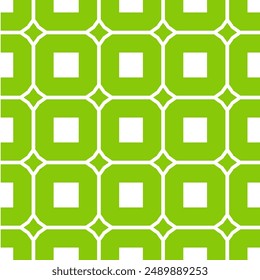 Diseño de patrón sin costuras muy hermoso para la decoración, el Fondo de pantalla, el papel de envoltura, la tela, el telón de fondo y etc.