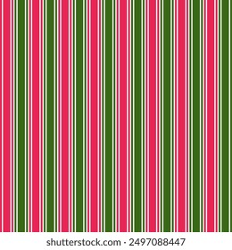 Very beautiful seamless pattern design for decorating, wallpaper, wrapping paper, fabric, backdrop and etc. Christmas color.