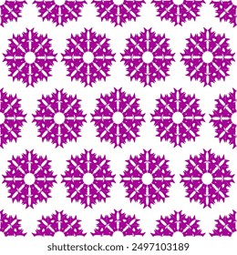 Very beautiful seamless pattern design for decorating, wallpaper, wrapping paper, fabric, backdrop and etc.
