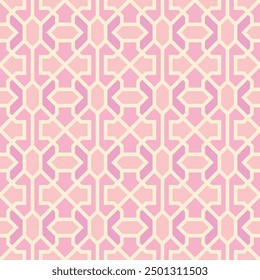 Very beautiful seamless pattern design for decorating, wallpaper, wrapping paper, fabric, backdrop and etc.
