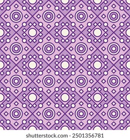 Very beautiful seamless pattern design for decorating, wallpaper, wrapping paper, fabric, backdrop and etc.