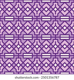 Very beautiful seamless pattern design for decorating, wallpaper, wrapping paper, fabric, backdrop and etc.