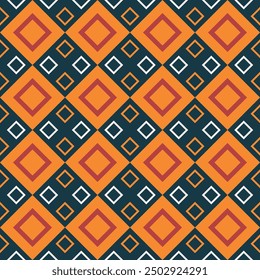 Very beautiful seamless pattern design for decorating, wallpaper, wrapping paper, fabric, backdrop and etc.