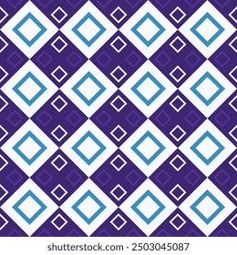 Very beautiful seamless pattern design for decorating, wallpaper, wrapping paper, fabric, backdrop and etc.